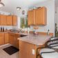 8281 Berry Patch Drive, Anchorage, AK 99502 ID:14895821