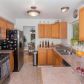 8281 Berry Patch Drive, Anchorage, AK 99502 ID:14895822