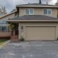 8281 Berry Patch Drive, Anchorage, AK 99502 ID:14895823
