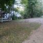 2913 Gideon Ave, Zion, IL 60099 ID:14954588