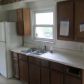 7585 Wilkie St, Taylor, MI 48180 ID:14895359