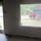 7585 Wilkie St, Taylor, MI 48180 ID:14895360