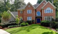 867 Waterford Green Marietta, GA 30068