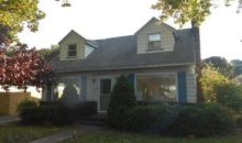 590 Seneca Avenue Rochester, NY 14621