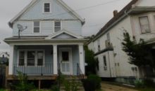 37 Tuxedo Place Buffalo, NY 14207