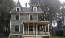 666 Euclid St Elmira, NY 14905