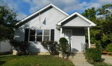 24 Stanton St Buffalo, NY 14206