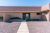 501 W Pontiac Drive #2 Phoenix, AZ 85027