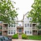 13110 Briarcliff Ter Unit 6-608, Germantown, MD 20874 ID:14897682