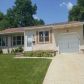 17 Grant Dr, Clementon, NJ 08021 ID:14939338