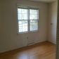 17 Grant Dr, Clementon, NJ 08021 ID:14939339