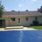 17 Grant Dr, Clementon, NJ 08021 ID:14939340