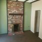 17 Grant Dr, Clementon, NJ 08021 ID:14939341