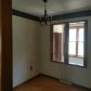 17 Grant Dr, Clementon, NJ 08021 ID:14939342