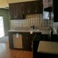 17 Grant Dr, Clementon, NJ 08021 ID:14939343