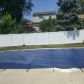17 Grant Dr, Clementon, NJ 08021 ID:14939346