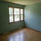 17 Grant Dr, Clementon, NJ 08021 ID:14939348