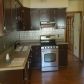 17 Grant Dr, Clementon, NJ 08021 ID:14939351
