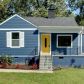 1454 Westmont Rd, Atlanta, GA 30311 ID:14954397