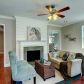 1454 Westmont Rd, Atlanta, GA 30311 ID:14954401
