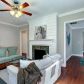 1454 Westmont Rd, Atlanta, GA 30311 ID:14954403
