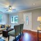1454 Westmont Rd, Atlanta, GA 30311 ID:14954404
