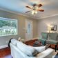 1454 Westmont Rd, Atlanta, GA 30311 ID:14954405