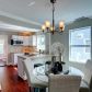 1454 Westmont Rd, Atlanta, GA 30311 ID:14954406