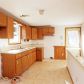 13 Lovelace Ln, Northbridge, MA 01534 ID:14899007