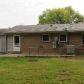 130 Bivins Ct, Radcliff, KY 40160 ID:14888340