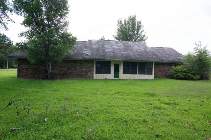 117 MARTIN DR, Natchitoches, LA 71457