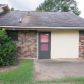 117 MARTIN DR, Natchitoches, LA 71457 ID:14895916