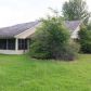 117 MARTIN DR, Natchitoches, LA 71457 ID:14895917