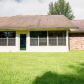 117 MARTIN DR, Natchitoches, LA 71457 ID:14895919