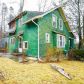 55 Stark Rd, Worcester, MA 01602 ID:14900209