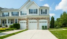 2 WEAVER DR Marlton, NJ 08053