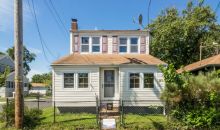 153 Bray Ave Middletown, NJ 07748