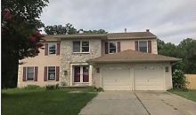 240 ST ANDREWS CT Sewell, NJ 08080