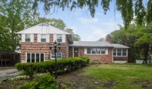 710 Huntington Ave Pine Beach, NJ 08741