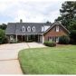 460 Davis Carnes Ln NW, Marietta, GA 30064 ID:14975083