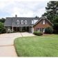 460 Davis Carnes Ln NW, Marietta, GA 30064 ID:14975084