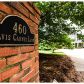 460 Davis Carnes Ln NW, Marietta, GA 30064 ID:14975085