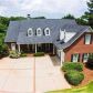 460 Davis Carnes Ln NW, Marietta, GA 30064 ID:14975086
