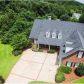 460 Davis Carnes Ln NW, Marietta, GA 30064 ID:14975087