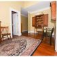 460 Davis Carnes Ln NW, Marietta, GA 30064 ID:14975090