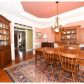 460 Davis Carnes Ln NW, Marietta, GA 30064 ID:14975091