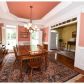 460 Davis Carnes Ln NW, Marietta, GA 30064 ID:14975092