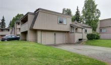 6122 Prosperity Drive #114 Anchorage, AK 99504