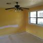 421 Oak St, Calvin, OK 74531 ID:14913197