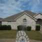 1320 Maple Ridge Dr, Mesquite, TX 75149 ID:14925494